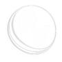Logo Prime Valve Supply USA